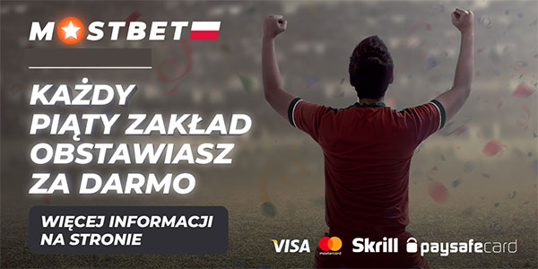 2025 Dodge Challenger EV Graj Teraz Gry, Gry Kasyno Sloty t204pxb5