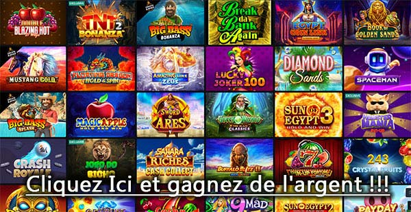 2025 Dodge Challenger EV Big Bass Day at the Races : Expérience Unique Pour des Profits Exceptionnels t71j4ci