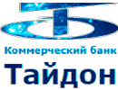 2025 Dodge Challenger EV виртуальная карта для зарубежных платежей в волгограде taido