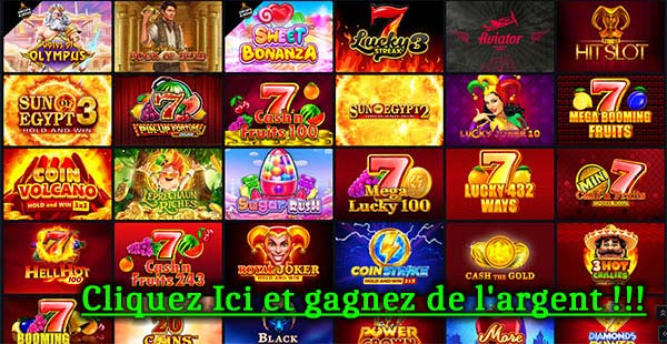 2025 Dodge Challenger EV Gagnez Énormément avec la Machine à Sous en Ligne Automatic Roulette! td142uq