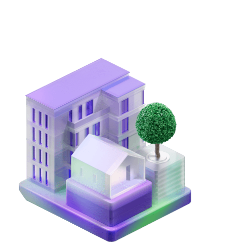 2025 Dodge Challenger EV карта для платы зарубежных сервисов в белгороде team-realty-mobile