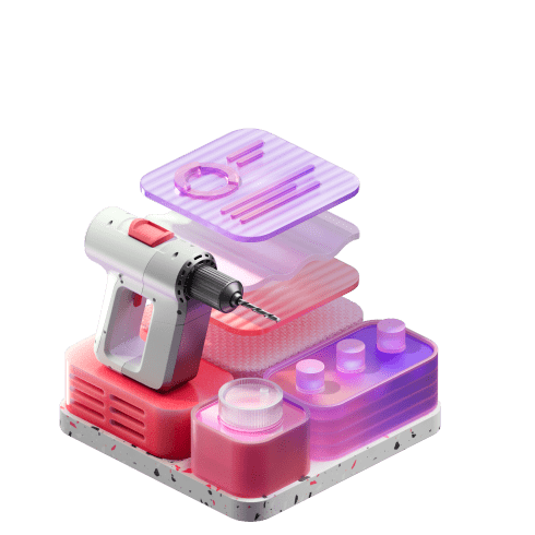 2025 Dodge Challenger EV как заплатить заграничный сервис из черногории team-services-mobile