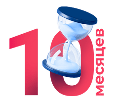 2025 Dodge Challenger EV 9 Surefire Ways Xcards Will Drive Your business Into The bottom tenMonthsTab