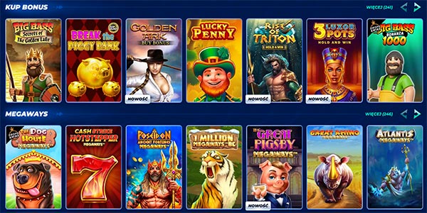 2025 Dodge Challenger EV Profitez de Gains Massifs avec la Machine à Sous en Ligne The Dog House Megaways €€ tfx76ul