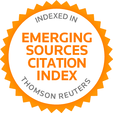 2025 Dodge Challenger EV google news fast indexing thomson-reuters