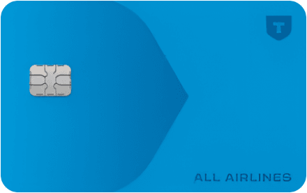 2025 Dodge Challenger EV Кешбэк до 50% tinkoffallairdeb