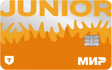 2025 Dodge Challenger EV переводы по номеру телефона в Казахстан tinkoffjunior