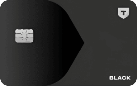 2025 Dodge Challenger EV QR-оплата криптой: удобно для клиента, выгодно для бизнеса tinkoffnerezident