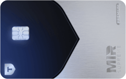 2025 Dodge Challenger EV I am the new guy tinkoffpremium