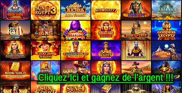 2025 Dodge Challenger EV 9 Masks of Fire : Le Slot en Ligne Parfait Pour des Gains Substantiels.. tjgivbb