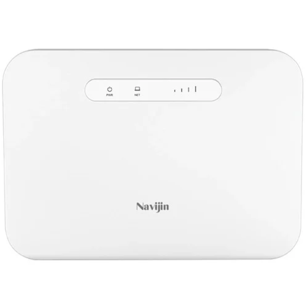 2025 Dodge Challenger EV Just wanted to say Hi! tm-dg-acs-1109-rt-0164-1