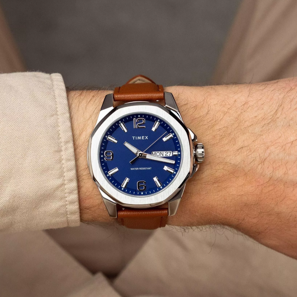 2025 Dodge Challenger EV Just wanted to say Hi! tm-dg-wch-1106-wt-2756-2