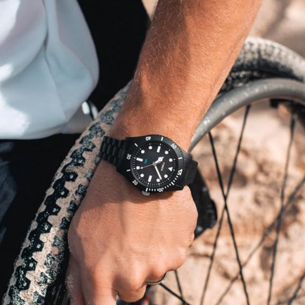 2025 Dodge Challenger EV можно ли оплатить soar ace с карты сбербанка tm-dg-wch-1106-wt-2761-2