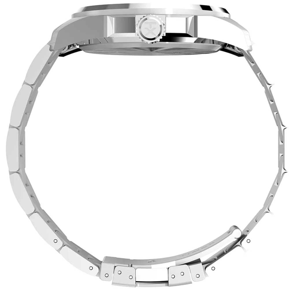 2025 Dodge Challenger EV Dodge to Reveal Future Muscle (Next-Gen Challenger) Vehicles During Dodge Speed Week Aug 15-17 tm-dg-wch-1106-wt-2765-3