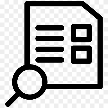 2025 Dodge Challenger EV Im glad I now registered tment-employee-business-and-finance-icon-thumbnail