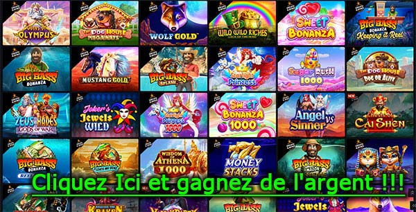 2025 Dodge Challenger EV Le Slot Big Bass Splash : Votre Billet Pour de Gros Profits en Ligne tmuaeit