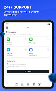 2025 Dodge Challenger EV Почему стоит платить криптой через QR-код TNvzGi69JgQ0bczKliV5prbLO_2Tv2vhoNXaT4GR=w526-h296