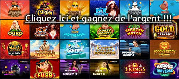 2025 Dodge Challenger EV Devenez Gagnant avec la Machine à Sous Sumo Supreme Megaways au Casino! tts4vbw