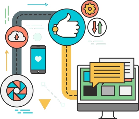 2025 Dodge Challenger EV speedyindex google scholar TZeA9a4