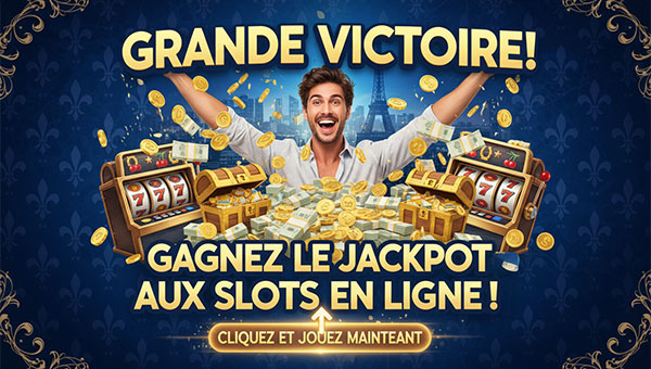 2025 Dodge Challenger EV Legacy of Dead : Le Meilleur Jeu de Casino en Ligne Pour des Gains Considérables u0fsvth