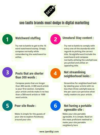 2025 Dodge Challenger EV fast indexing in outlook 2024 U6MywmM