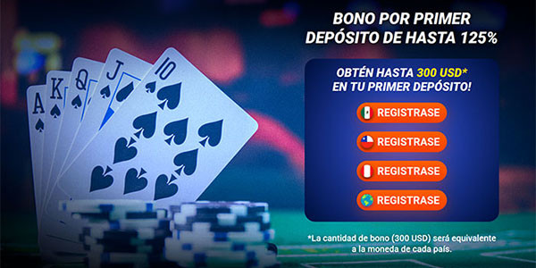 2025 Dodge Challenger EV Jugar Online Dinero Real u Mejor Poker Online u90h8t