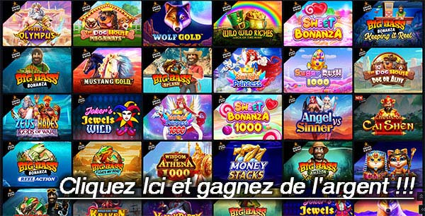 2025 Dodge Challenger EV Big Bass Splash : Le Slot en Ligne Parfait Pour des Gains Substantiels! uc6wk3q