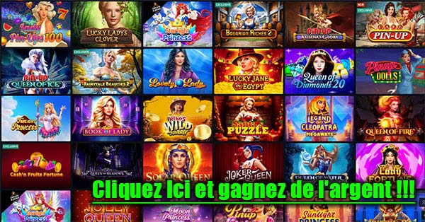 2025 Dodge Challenger EV Maximisez Vos Gains avec la Machine à Sous Big Bass Christmas Bash € uko8iwn