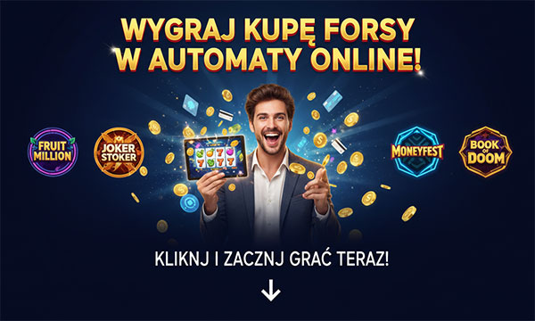 2025 Dodge Challenger EV Maszyny Online Gry lub Jednoręki Bandyta Automat uldjb8t0