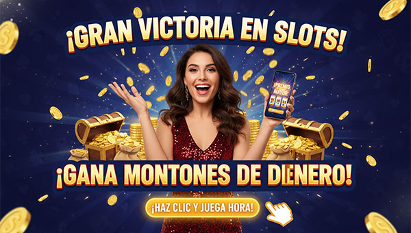 2025 Dodge Challenger EV Como Jugar Slots Online, Los Mejores Casinos Online De España usnawf