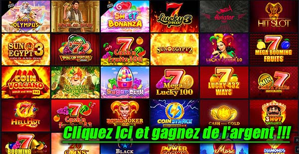 2025 Dodge Challenger EV Crazy Time : Le Jeu Idéal Pour Remporter de Grosses Sommes € uu0kx6e