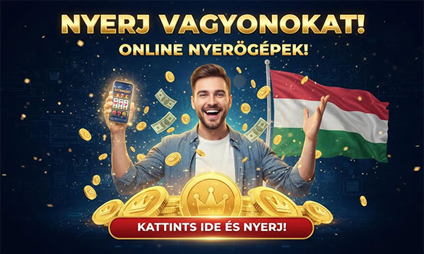 2025 Dodge Challenger EV Hogyan lehet több pénzt nyerni az online nyerőgépeken? Valodi PéNzes Casino SzigetszentmiklóS uu71suef0