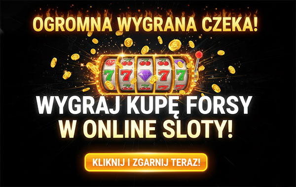 2025 Dodge Challenger EV Kasyno Depozyt Przez Sms, Kasyno Minimalny Depozyt 10 Zł uuvndydl