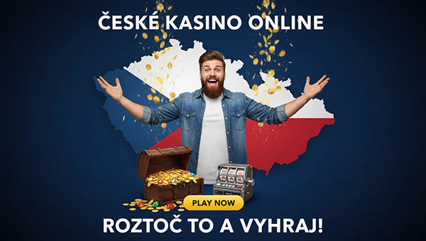 2025 Dodge Challenger EV Czech Casino, Vstupní Bonus Za Registraci uwyint1lx