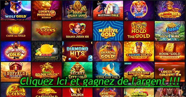 2025 Dodge Challenger EV Big Bass Day at the Races : La Clé Pour des Gains Importants au Casino.. v0q922c