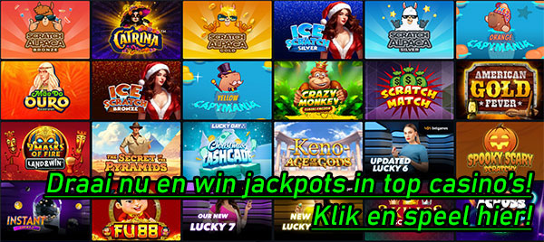 2025 Dodge Challenger EV Uitbetaling Casino, Live Casino Toto v15vbni7i