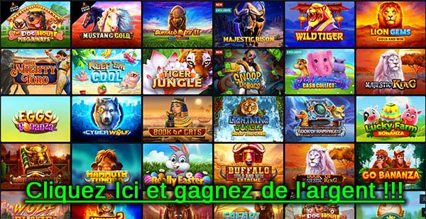 2025 Dodge Challenger EV Top Casino en Ligne Machine à Sous Elvis Frog in Vegas Pour des Gains Importants. vceqogn