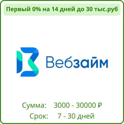 2025 Dodge Challenger EV виртуальная карта для платы vpn сервисов vebzajm-1-430x430
