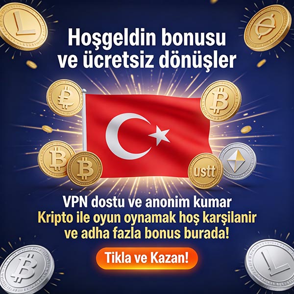 2025 Dodge Challenger EV İnternetten en kolay şekilde nasıl para kazanılır? Bonus Veren Casino vena0brg9