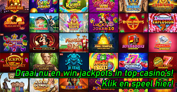 2025 Dodge Challenger EV Nl Online Casino of Best Casino Online Nederland vjtwpf5kf