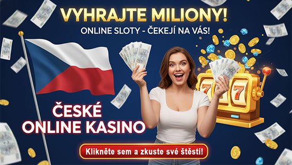 2025 Dodge Challenger EV Online Hry Česky, Jak Vyhrát Na Automatech vt3p2u3x5