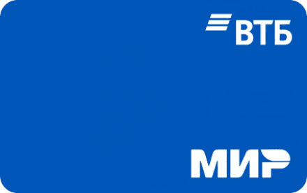 2025 Dodge Challenger EV Кешбэк до 50% vtb_debet_mir