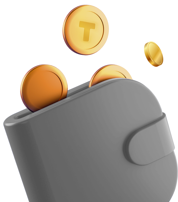 2025 Dodge Challenger EV как заплатить рекламу в facebook из россии wallet