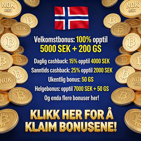 2025 Dodge Challenger EV Norwegian Online Casinos wbdhkto1u