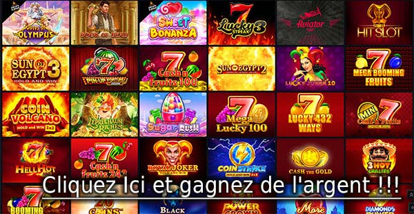 2025 Dodge Challenger EV Remportez de Gros Gains avec le Slot en Ligne Big Bass Bonanza! wcye6so