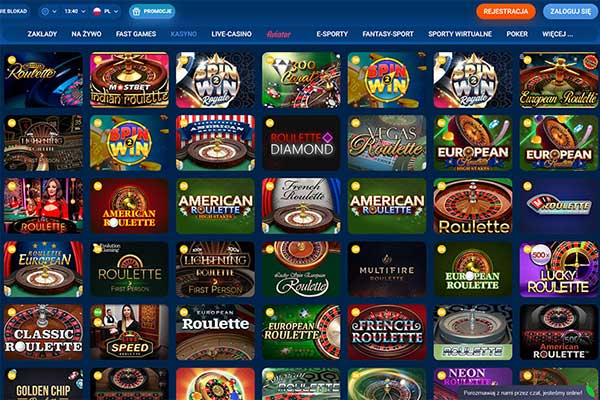 2025 Dodge Challenger EV En iyi slot makinesi siteleri nelerdir? Canlı Gazino Rulet wfyywuy3v