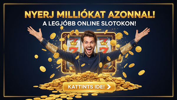 2025 Dodge Challenger EV Hogyan lehet gyorsan pénzt nyerni? Online Poker JáTéK wgxc7i7mi