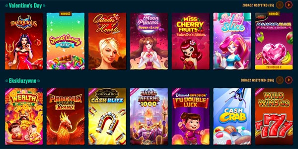 2025 Dodge Challenger EV Online Casino NiğDe ve dahası Online Kumarhane Siirt wi765fni7