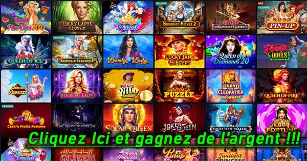 2025 Dodge Challenger EV Multipliez Vos Chances de Gains avec 5 Sevens Hold & Win ⭐⭐ wjvsx86