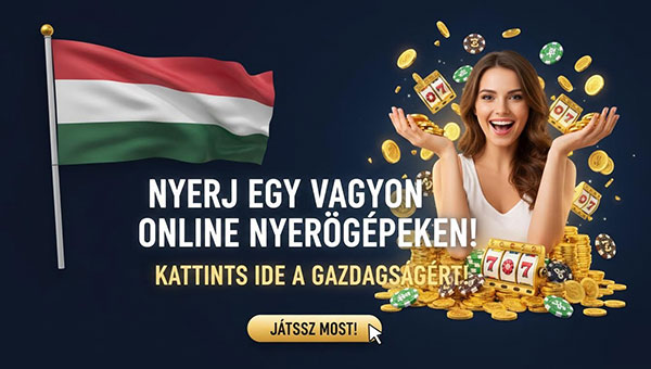 2025 Dodge Challenger EV PóKer JáTéK, JáTéKgéPes JáTéKok KockáS Online wnv503uf